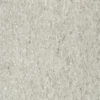 MONTADO CORK T75108